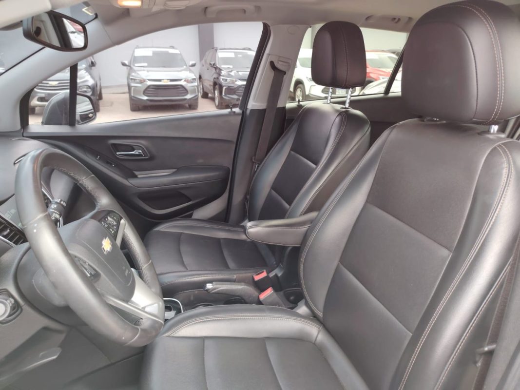 149e62cc-3f79-453a-86e2-542dad78eb7e