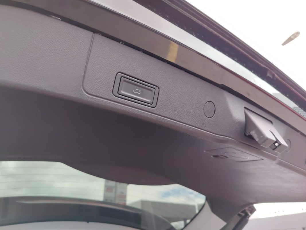 14ac108b-0bfb-4f6b-aa8b-84294e1b1678