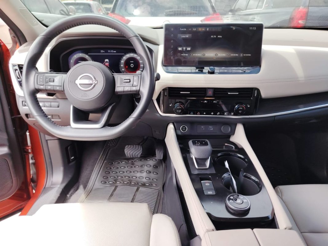 1587e04b-767d-476f-b340-94e138cd81aa