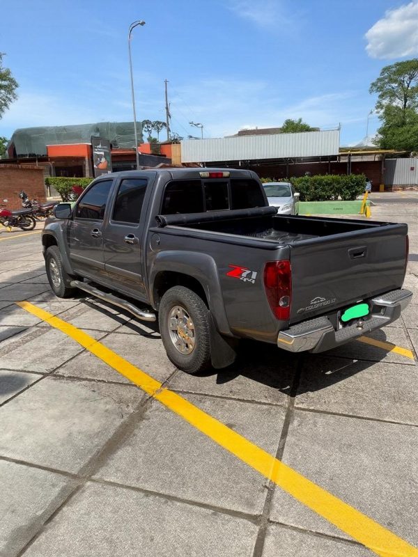 159b49f4-1248-4ae4-9d9e-94361f9b0641