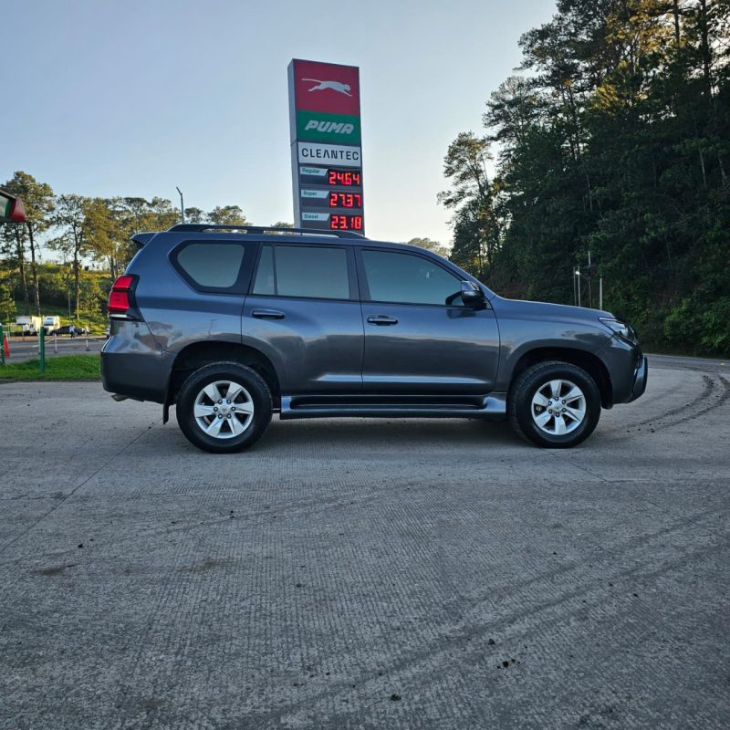 159ea8c3-1420-49c6-81f2-59aaed972afb