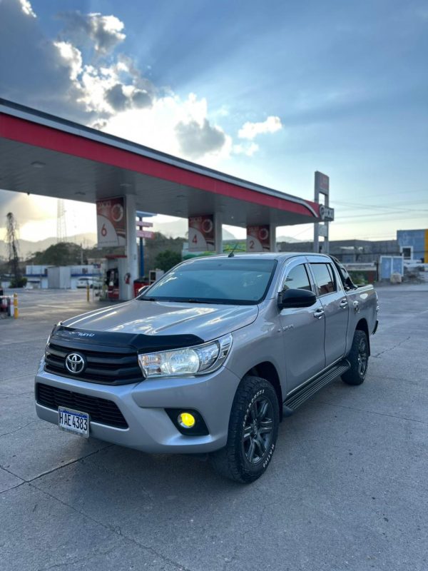 15f7c25b-cd3d-4da6-bfe1-90b52bb7c6af