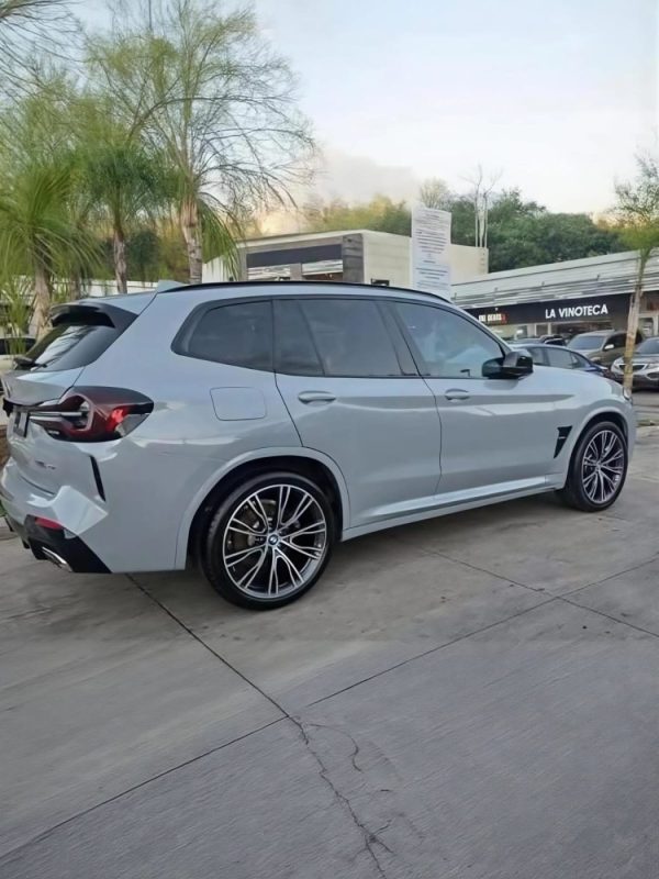 16326b3c-30d5-4c4e-b428-01a6b03f4031