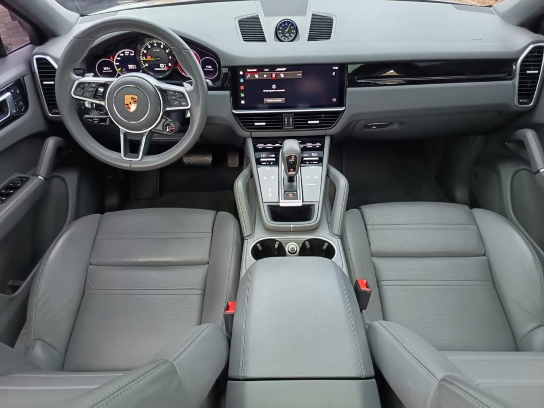 16930626-dec3-4d7e-9618-3b17000b02f5