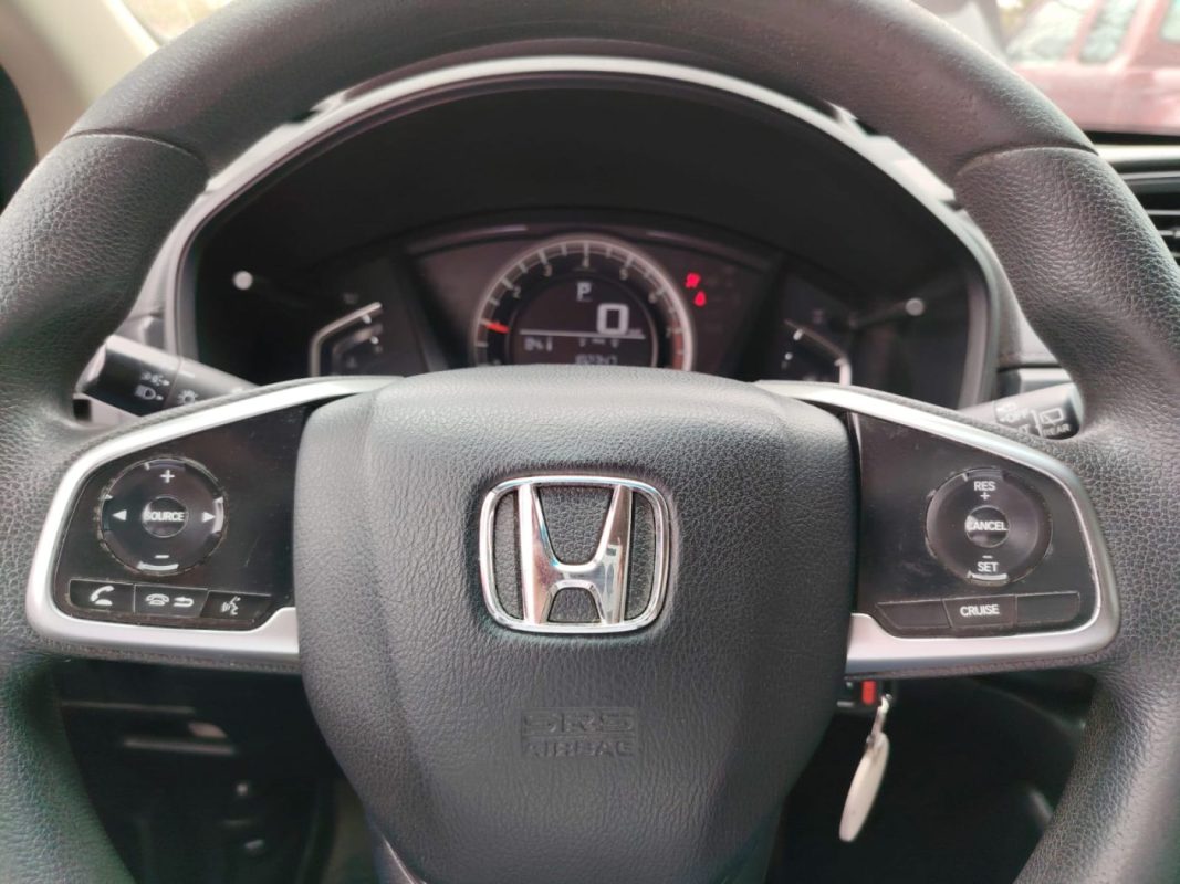 16b34b28-58a1-4d79-928e-fc4a2dbd539f