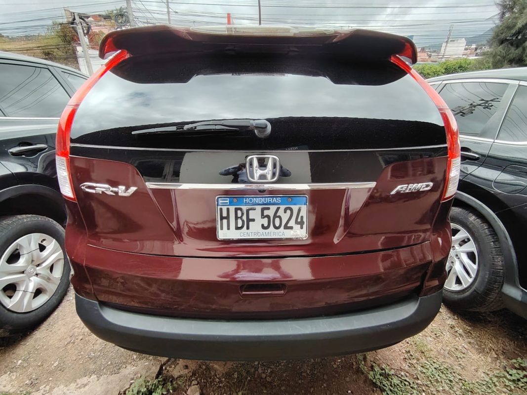 16e7a92b-911d-44e2-8fc0-28eeff04f611