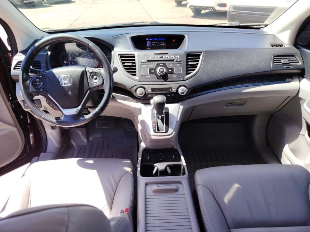 16f49e8c-de60-41dd-8cc7-ebc6fb6fdc8e