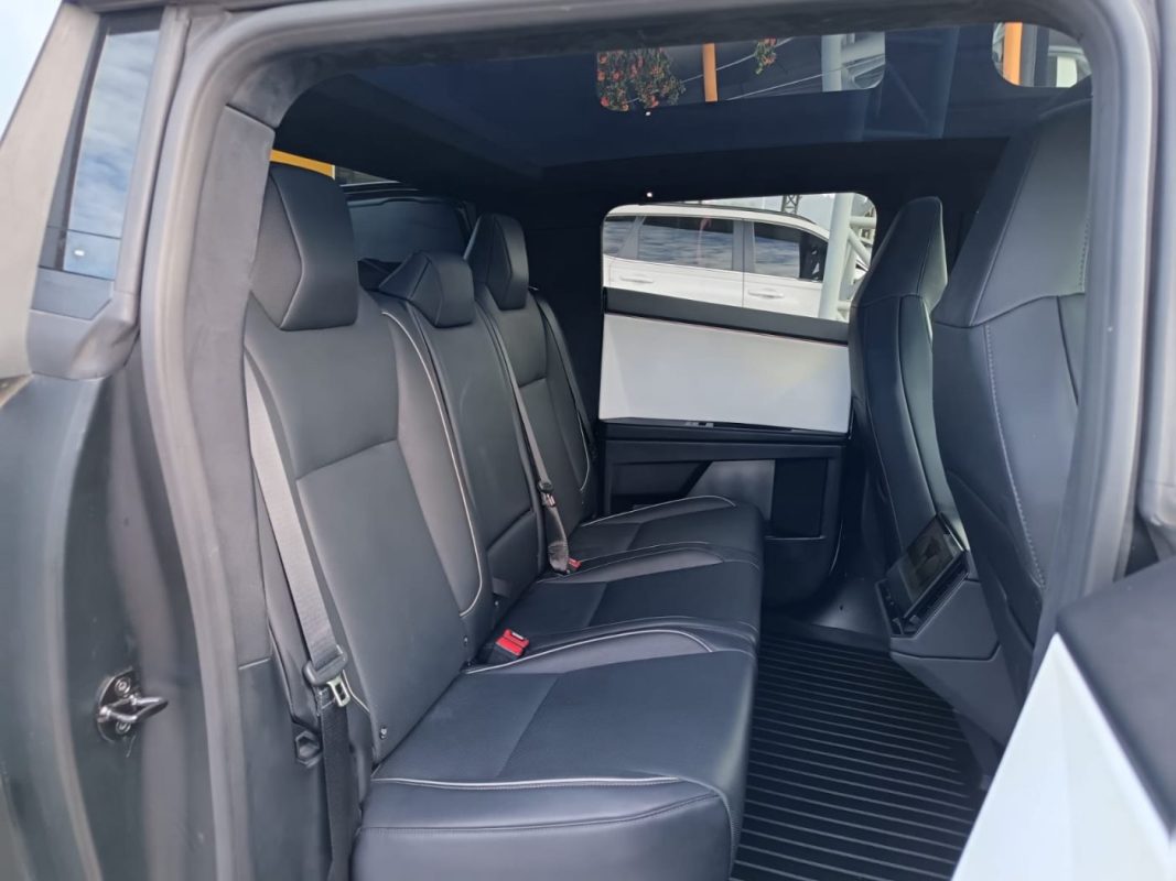 16f49f5b-c5ff-43f1-9c36-f3dc7cd6a16c