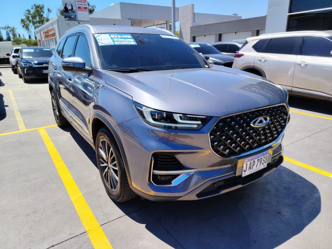 1726b4d7-eef1-4196-8dc0-76a518566a1b