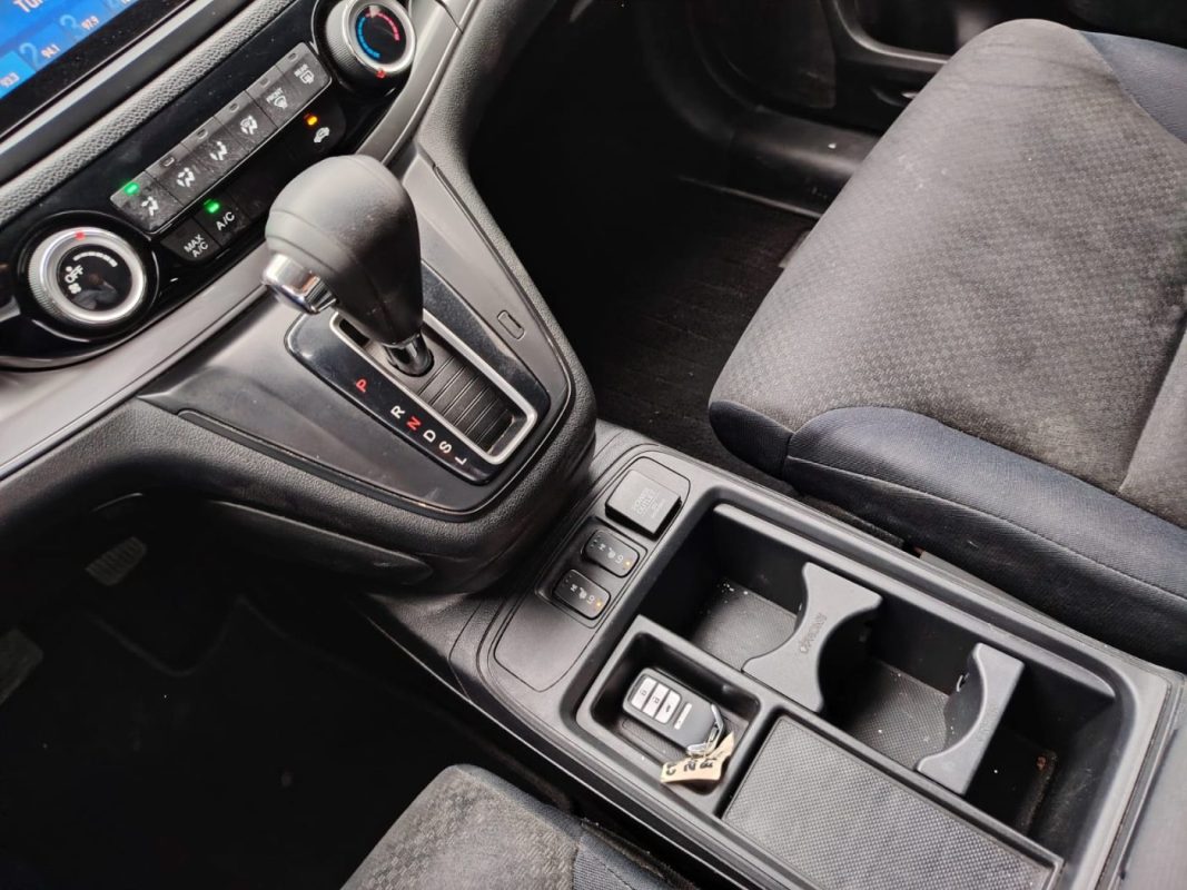 172a4eb6-82b0-4a8d-933f-335690ce0c21