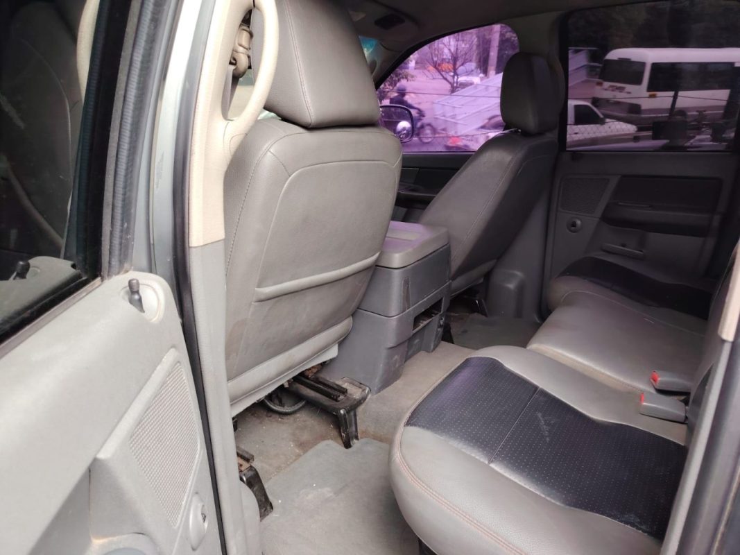 173d14df-3c58-4a45-b721-ad72322f6e28