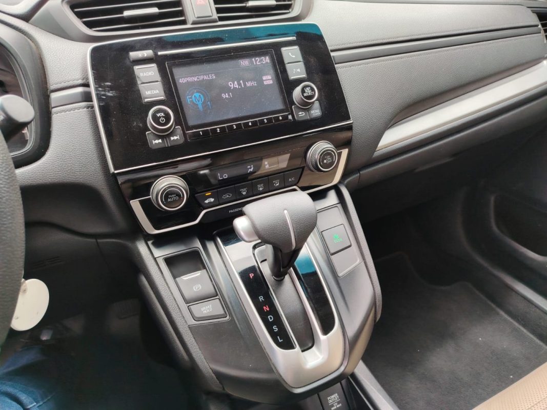 17b95675-cbb8-492d-afe2-a64f7e2fc892