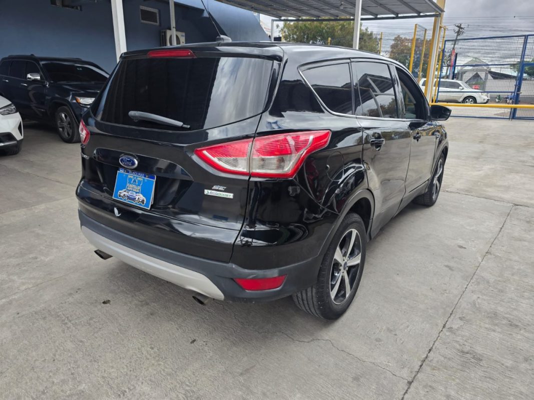 17bd6991-fff3-4563-bab2-0dc616972986