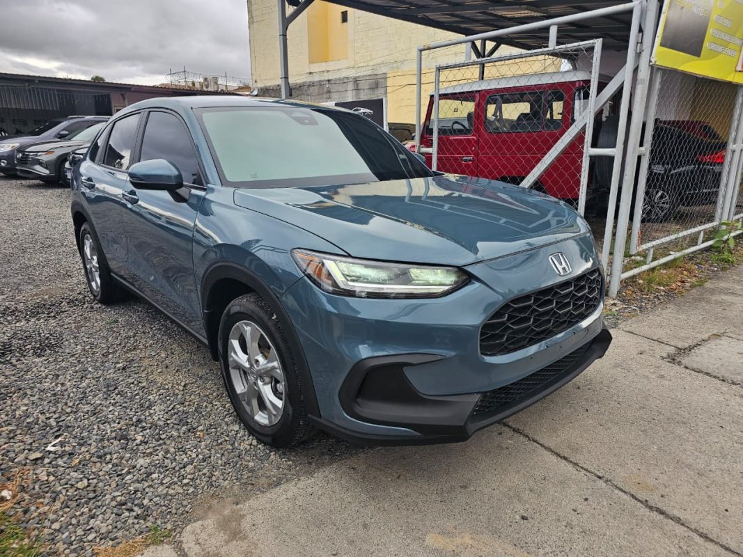 17d9aad8-6260-47ab-a766-f25b499c6ba2