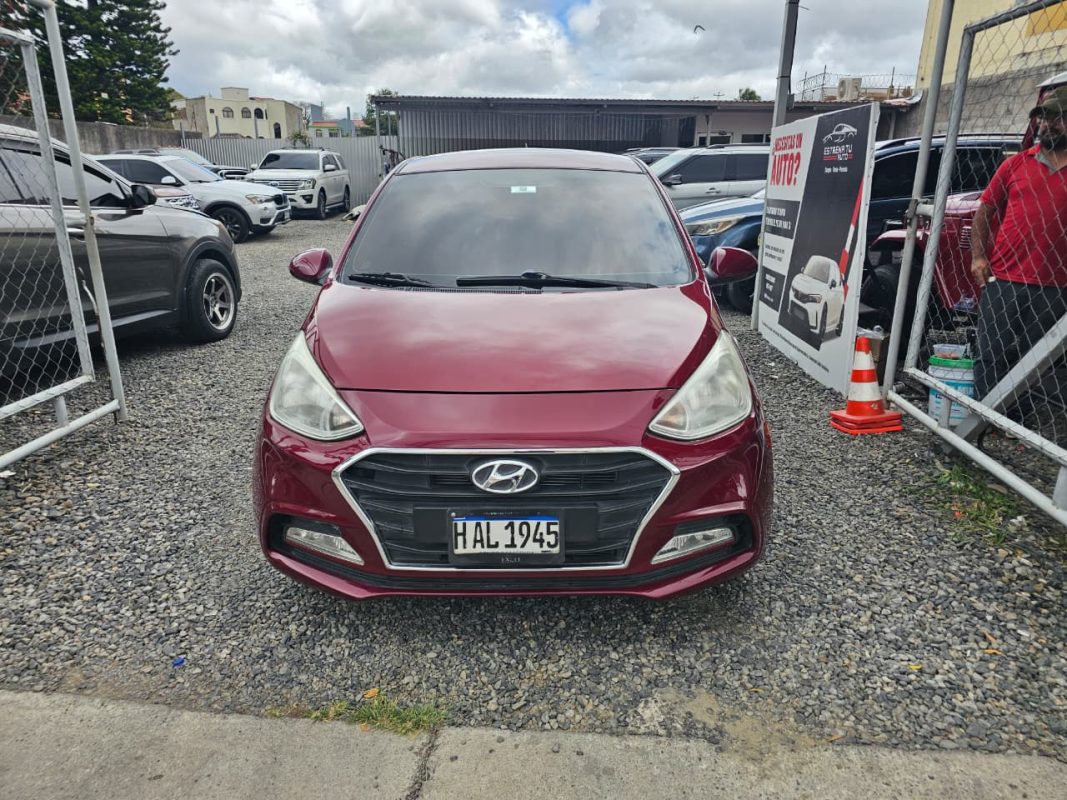 18097cbb-1385-45a5-9e03-40cc7eeb3ff5