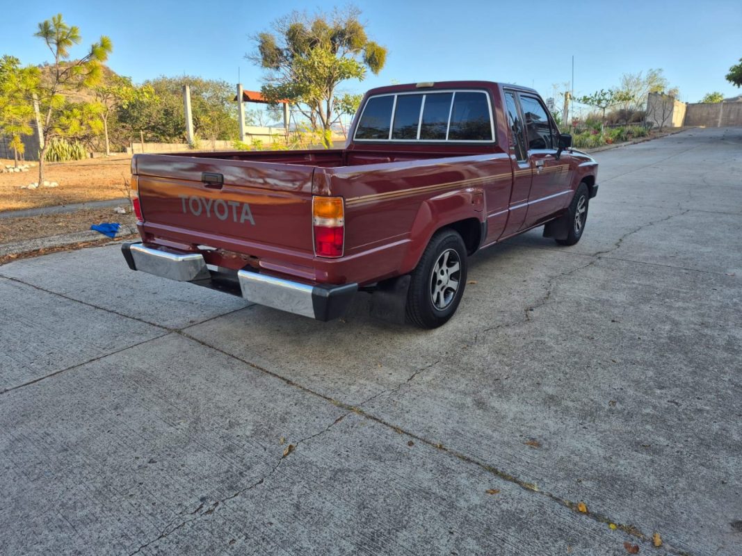 1809ae1b-0077-4a56-ae43-3518adac0b3d