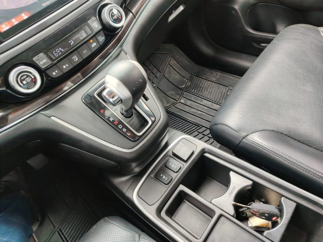 18668556-621f-4aae-beba-e813736a5f0a