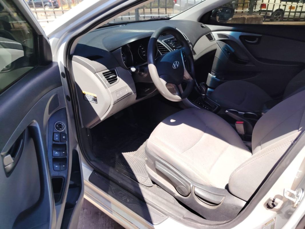 1874a93f-15cd-4c6f-959c-e3e1868bd87b