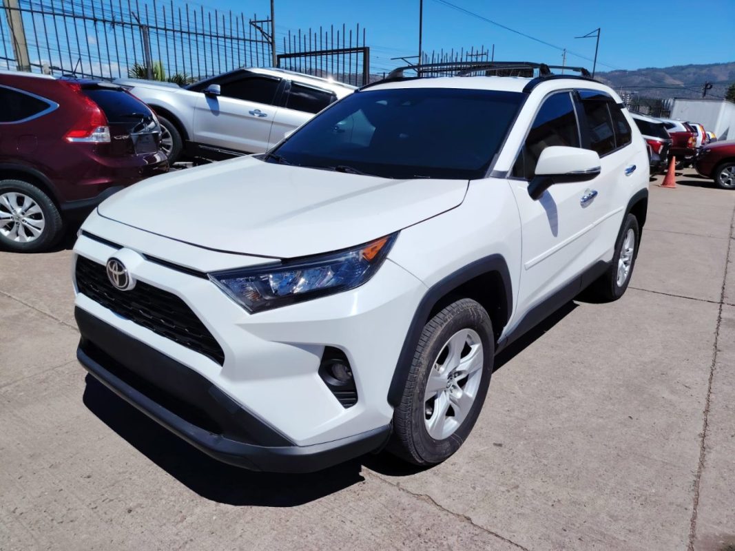 18927b79-7745-4c7d-97f6-d678464b3eec