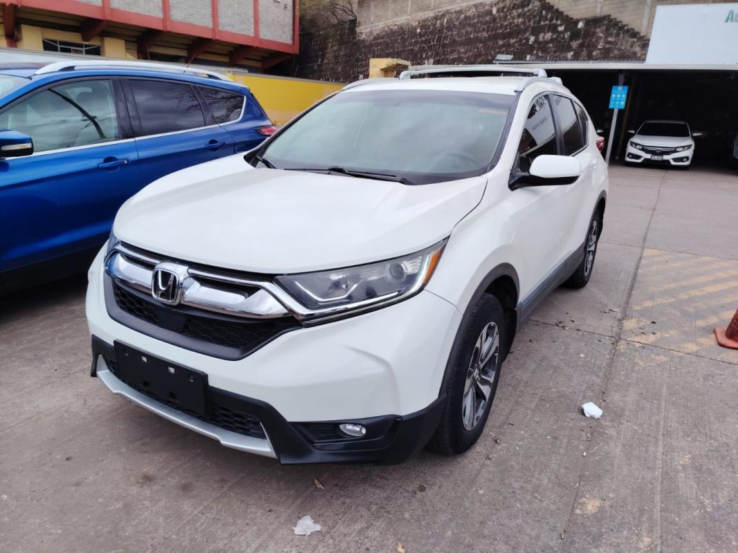 19002637-86ea-4d76-a3ac-001f6634225b