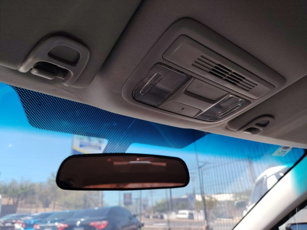 192945d1-c6d0-4ff7-a3d4-bc9462df2046