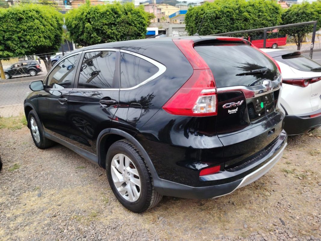 19942f36-1944-434d-8332-6626ae87d147