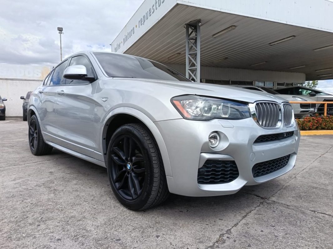 19e1e443-76fd-48f1-bbac-2d572bc32c6a