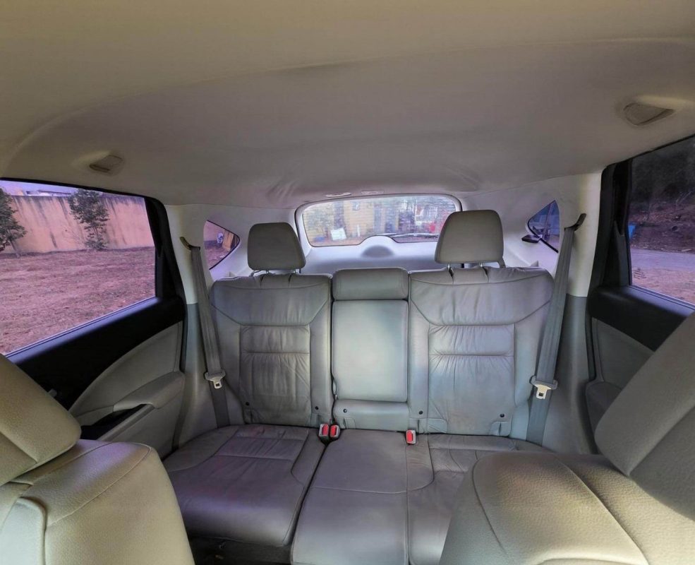 1a5f8b40-139e-4186-b1a1-1ae027484192