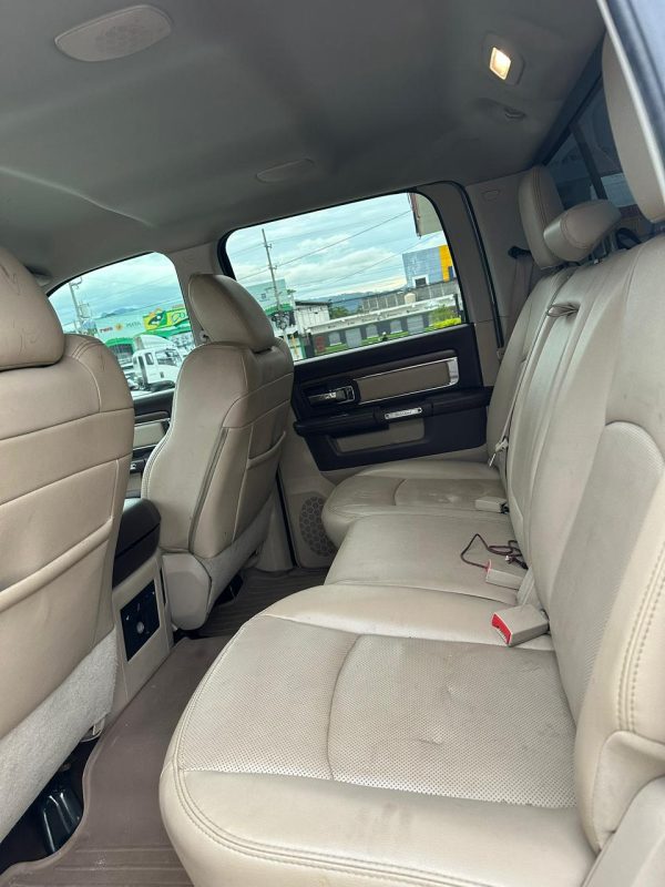 1ae6b2a7-0c05-4970-91f8-1035b4cae43f