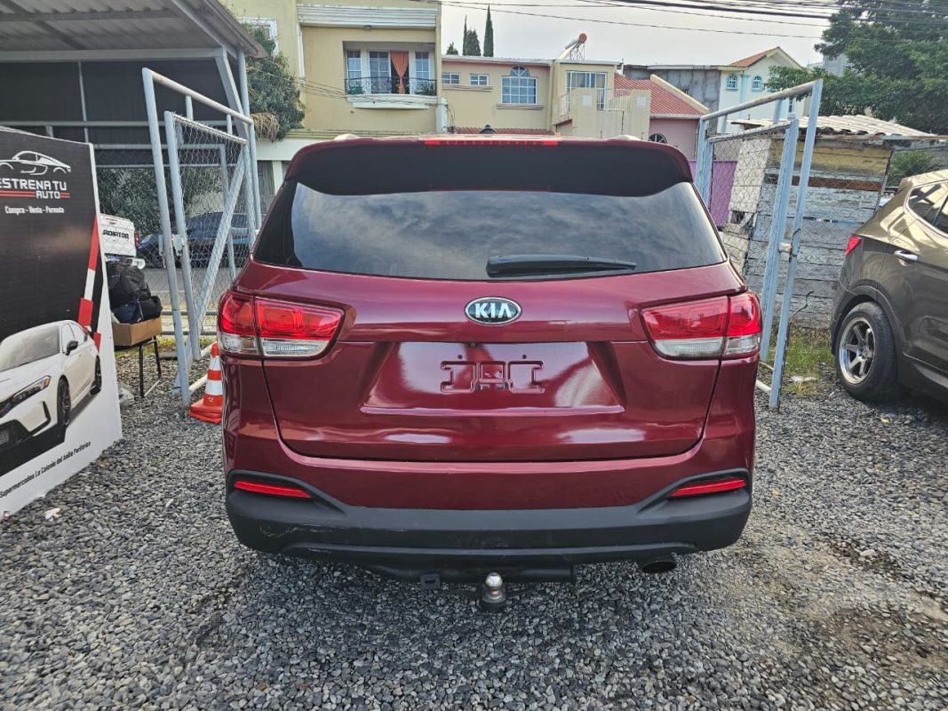 1b4c1ddb-efbd-4682-9bff-1e09448208e9