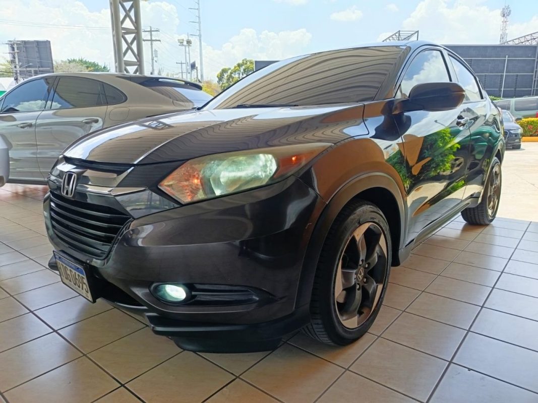 1ba8fcba-881d-4f96-bb93-89095150e012