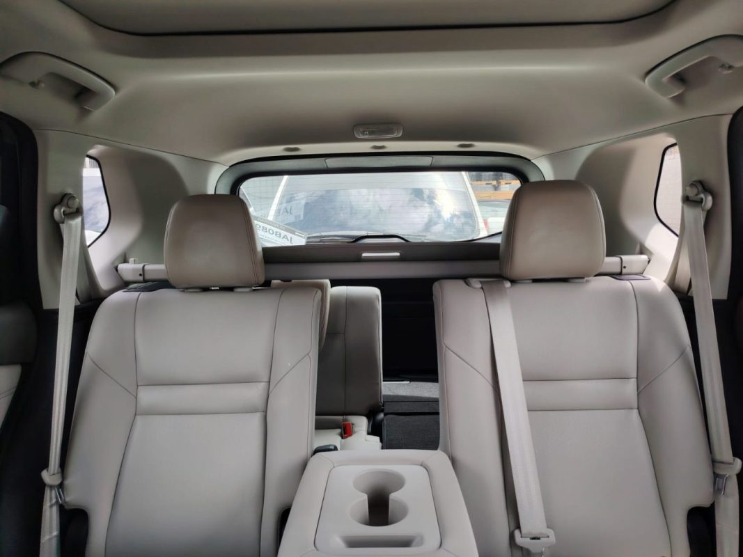 1c3944a1-41a2-473e-ae48-af4fb9193e6a