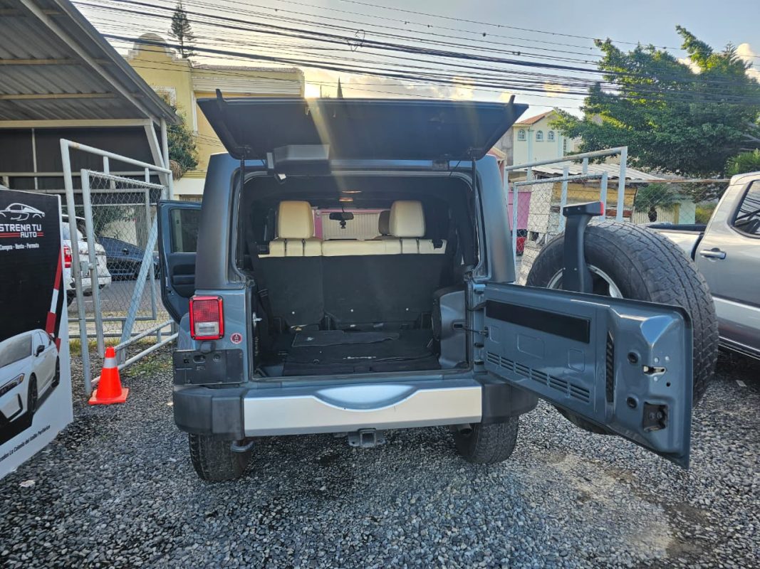 1cba89cd-5eea-410d-b091-ae2ae47cd591