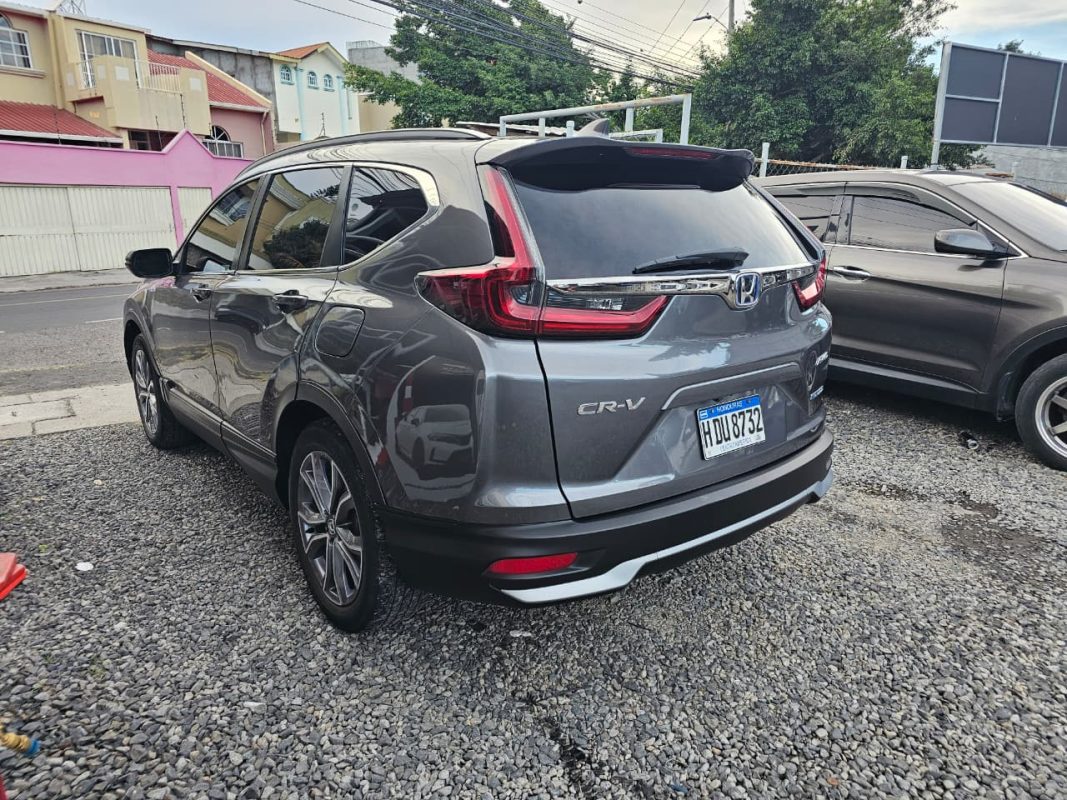 1ccff4c8-b7b6-4e93-b281-ae24ddd16cfa