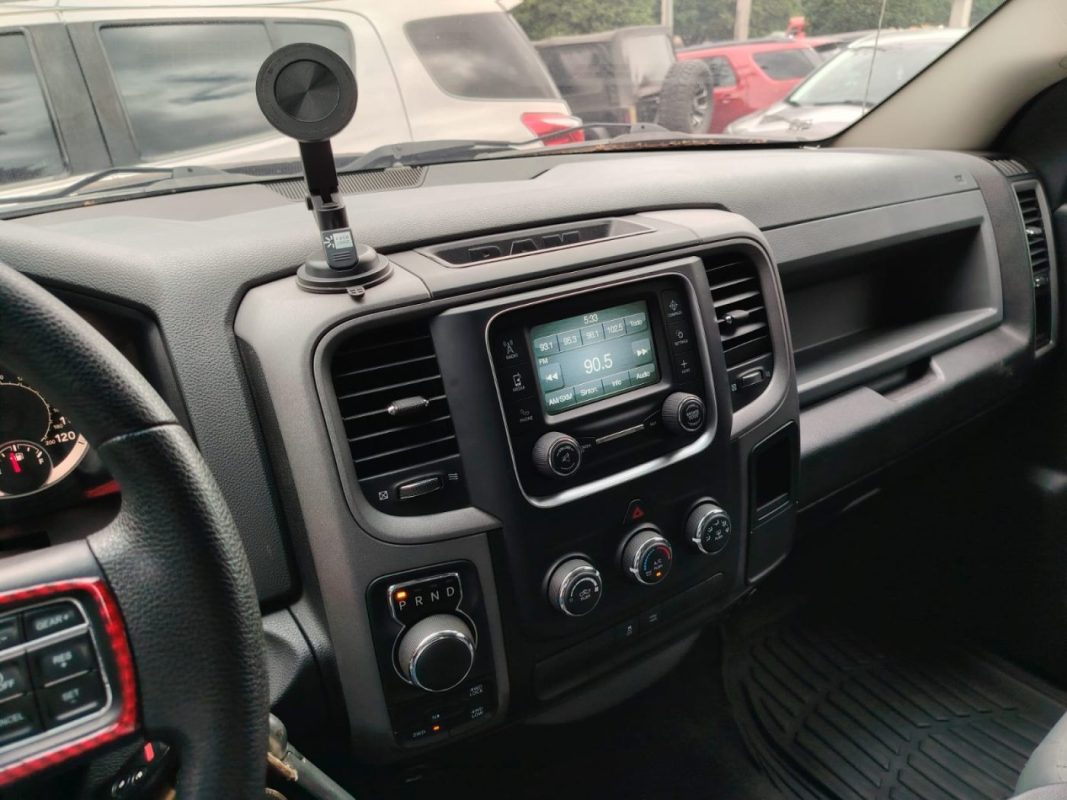 1cdc9b80-e7ac-4c07-b6a6-f11e5738da0c