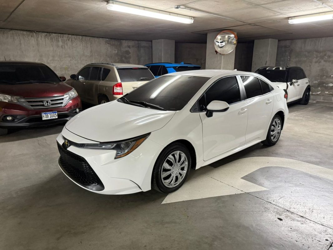 1d2f14fd-ec9e-4c00-b24a-72593dd8b17d