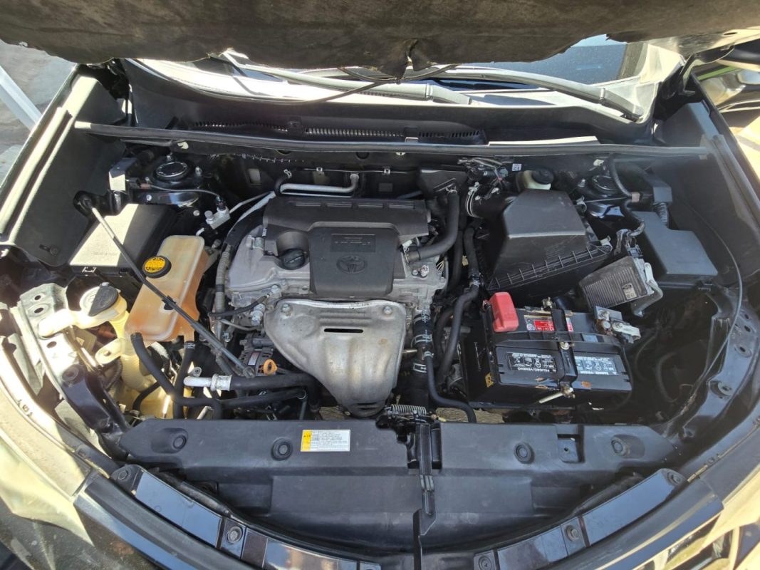 1d641f76-0d60-43d9-91bd-ce7633d139d8