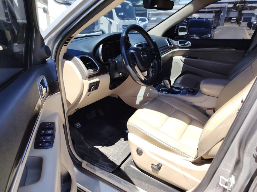 1df473d7-d154-4ecc-9a78-8f7c75c04971