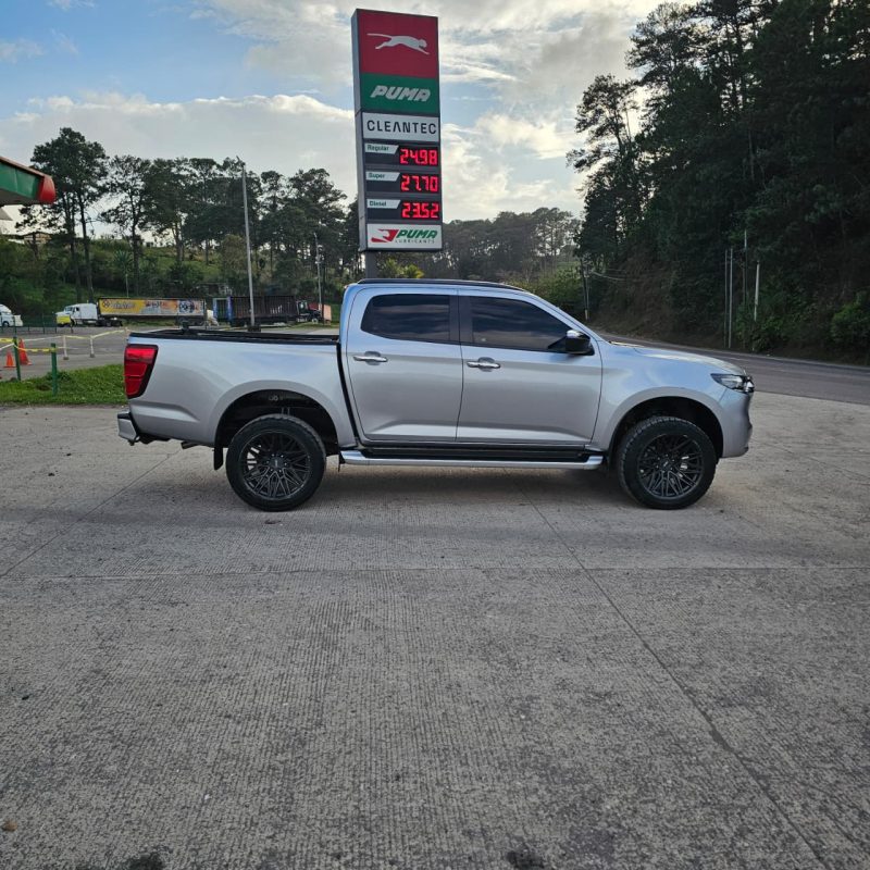 1e48bb1f-0437-4d16-9568-1f7cf0b02327