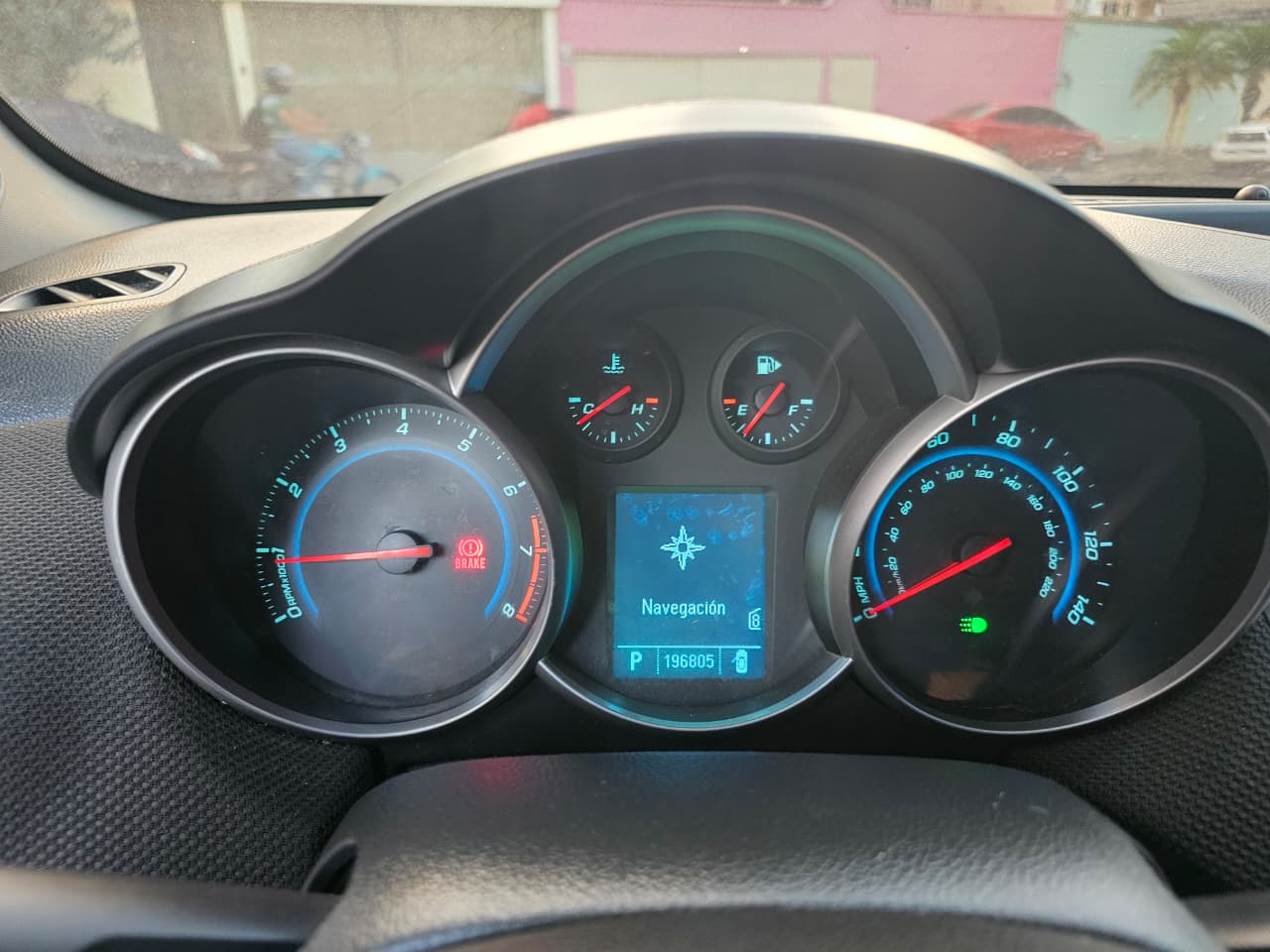 1e555d36-59e0-48d8-8d8c-6f9a107a320c