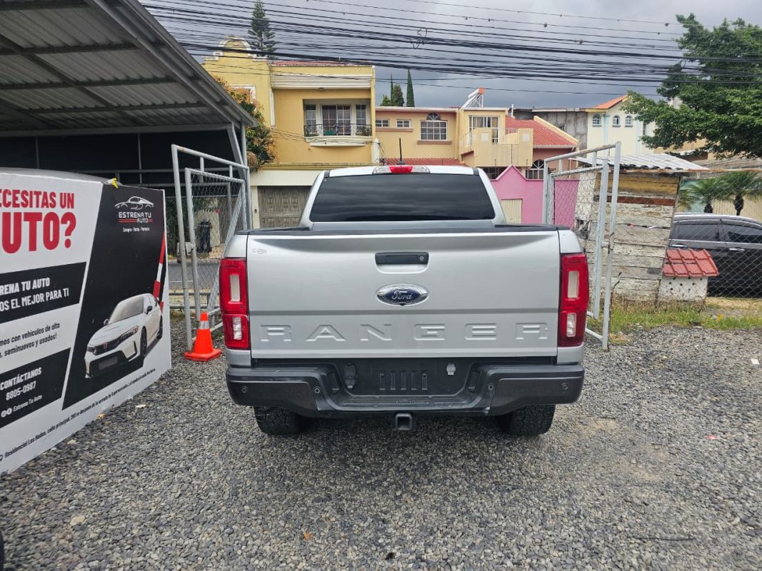 1e565b89-b50e-4eb0-bfde-72130f2ae7c3