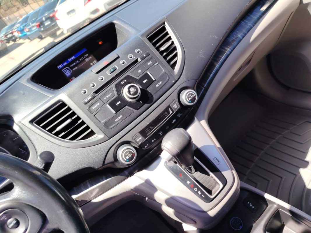 1ea99778-9875-4a9c-8086-9cd2cf5d61b6