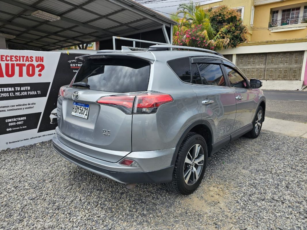 1eebc40d-4e84-46c3-abfa-d63aae23dd73