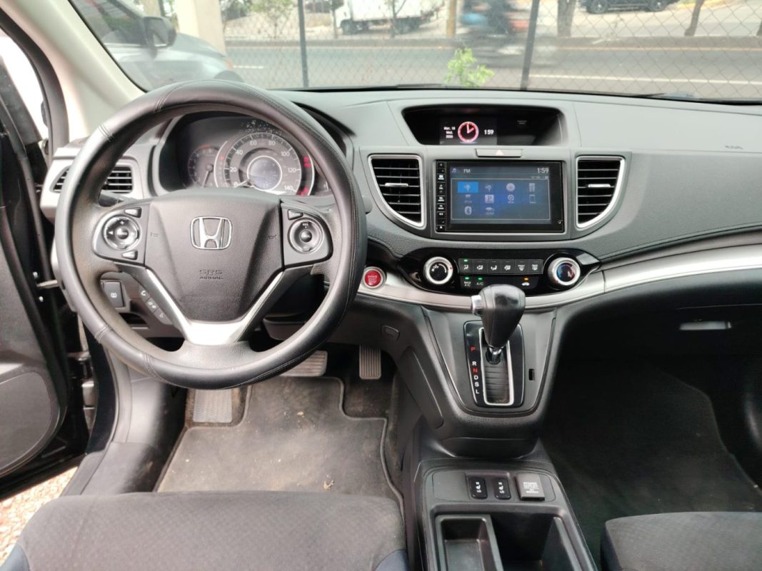 1f2c692f-6d5f-435b-b50e-cd331a598992