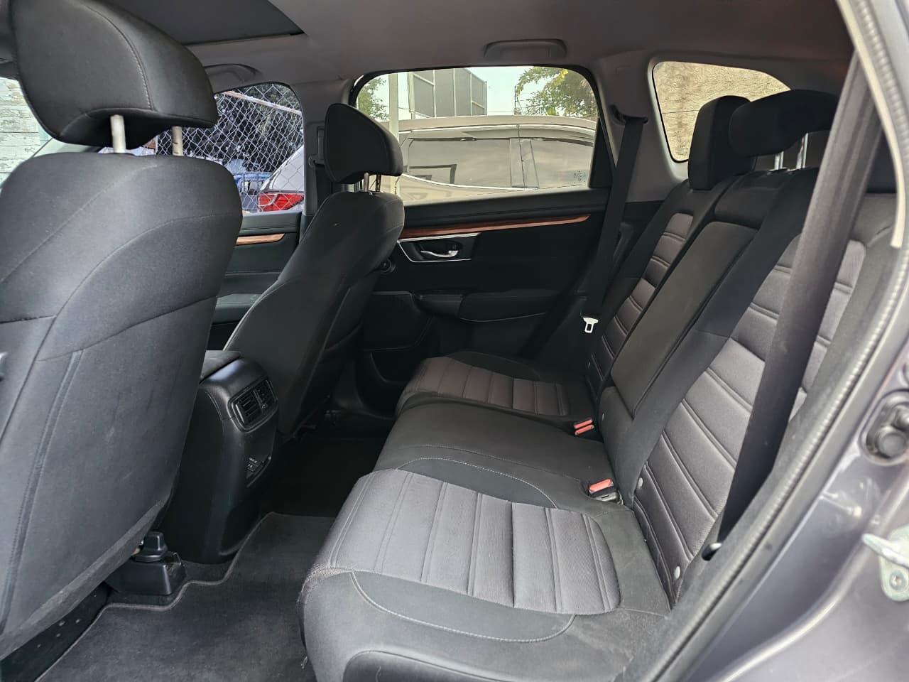 1f47f238-a35a-4182-8371-26f4b0927601