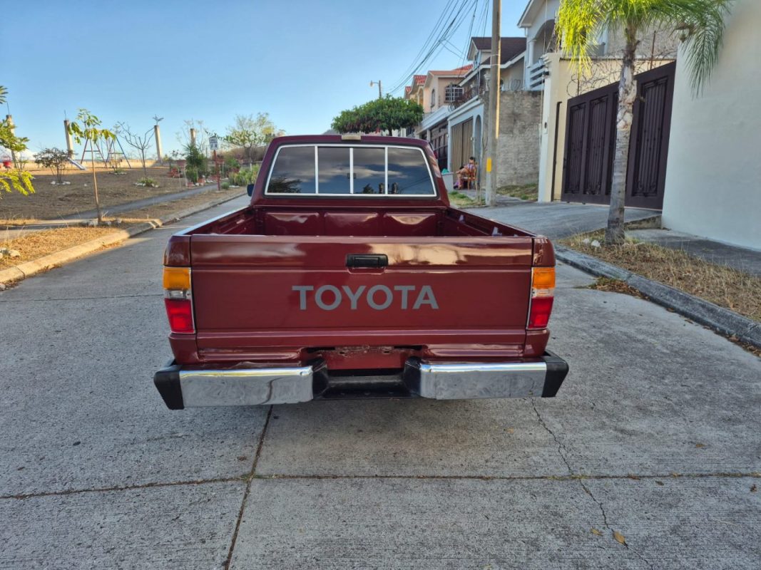 200c2d16-19fb-41ff-a183-62f55aa9ab5e