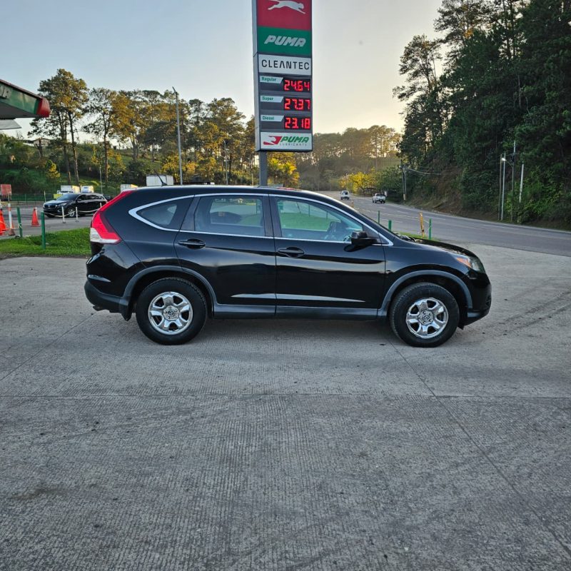 2028ce8f-241e-4940-a6a6-0e9bd31e37b3