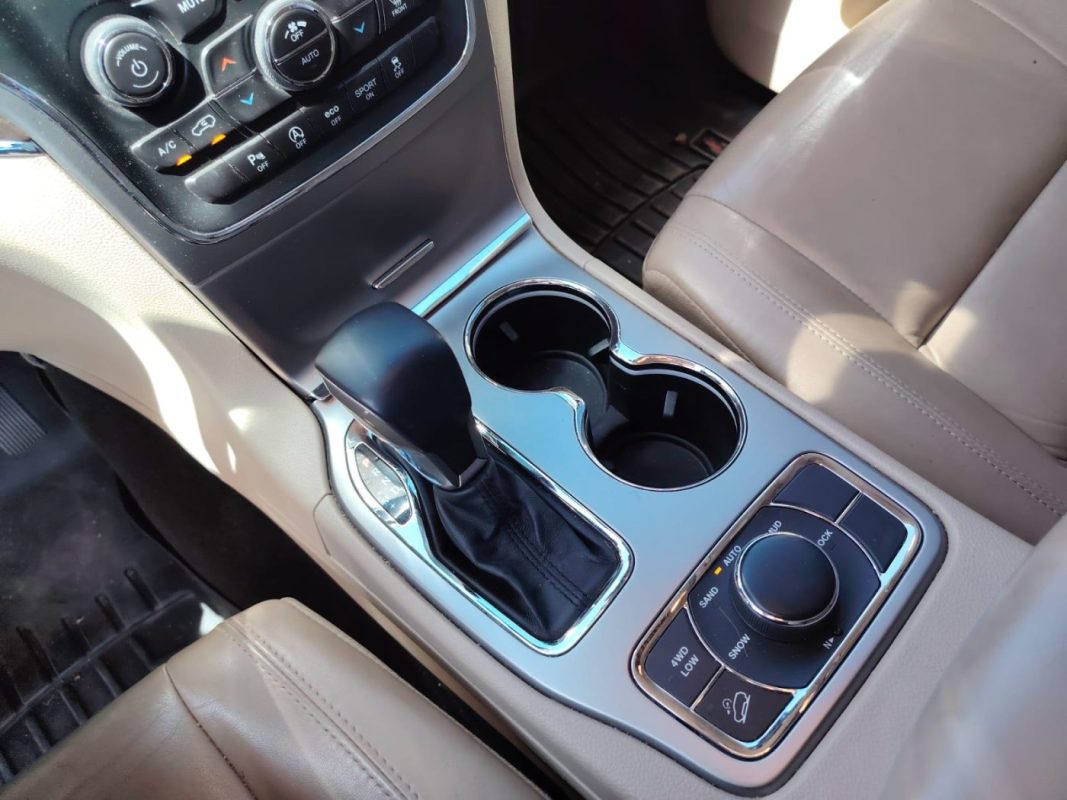 20bd1cba-dea4-44d0-84df-db296156b53d