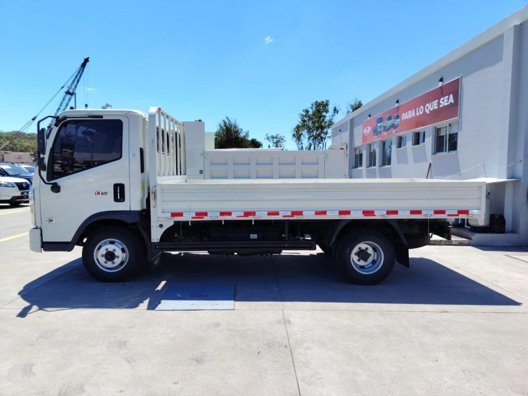 20daeb0f-44cd-4c56-90ac-00cceddff997