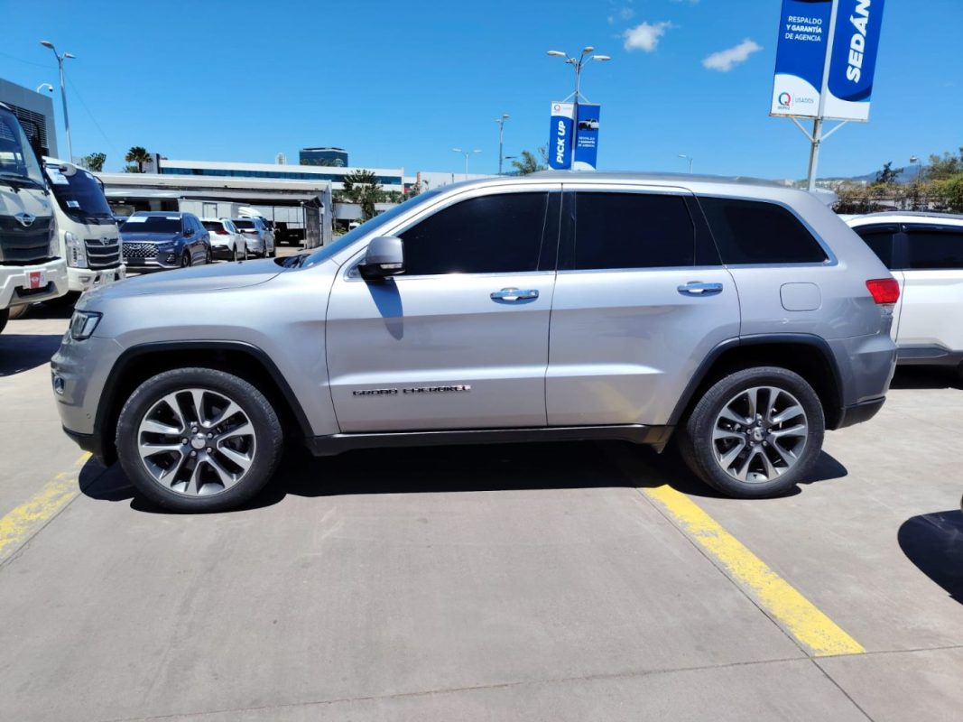 20ef6224-2b3d-4bde-b7fc-ee7cc968c0d8